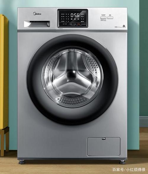 洗衣机作为家中必不可少的家用电器,是我们日常生活中的刚需,但我们